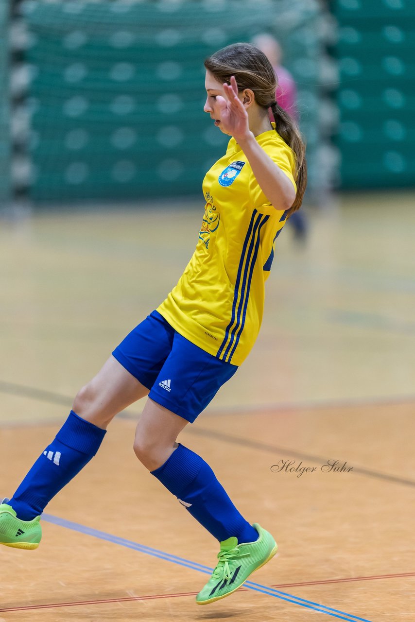 Bild 892 - Falko Cup